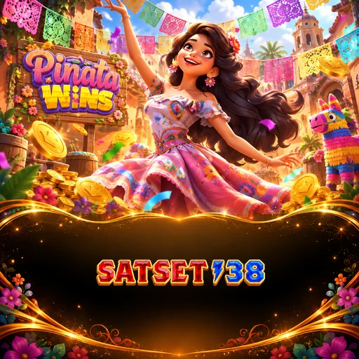 satset138