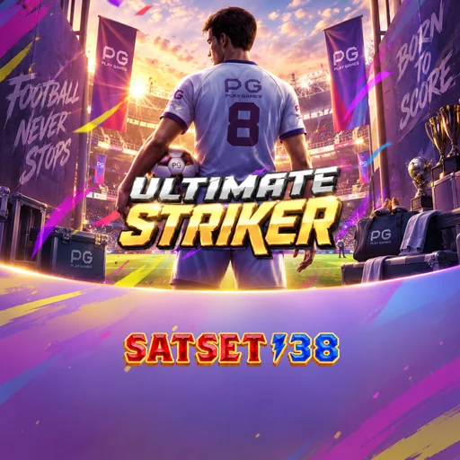 satset138 Indonesia - Peningkatan performa dan UI/UX terbaru