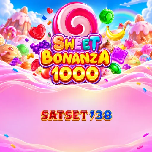 satset138