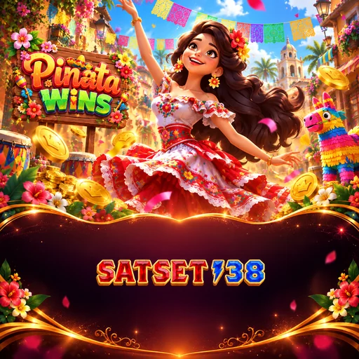 satset138