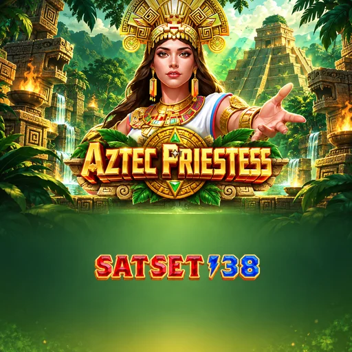 satset138
