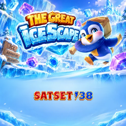 satset138
