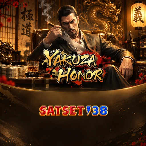 satset138