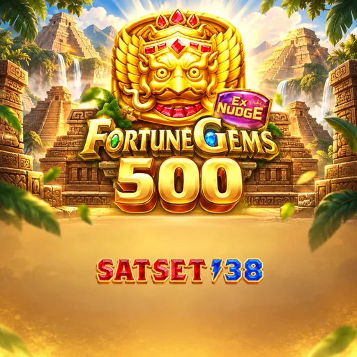 satset138