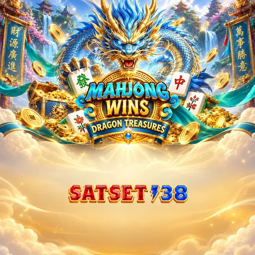 satset138