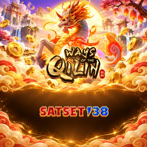 satset138