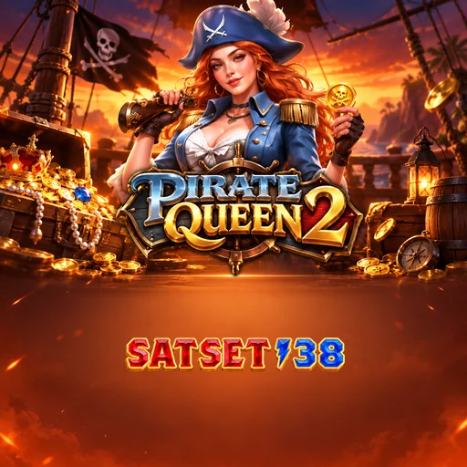 satset138
