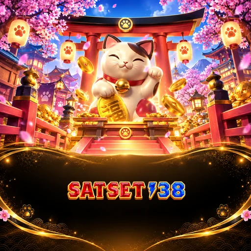satset138