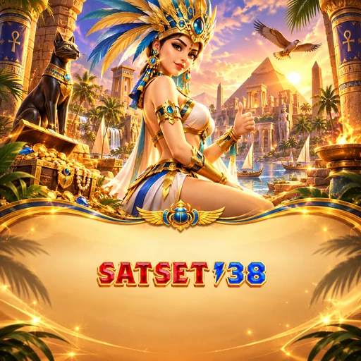 satset138