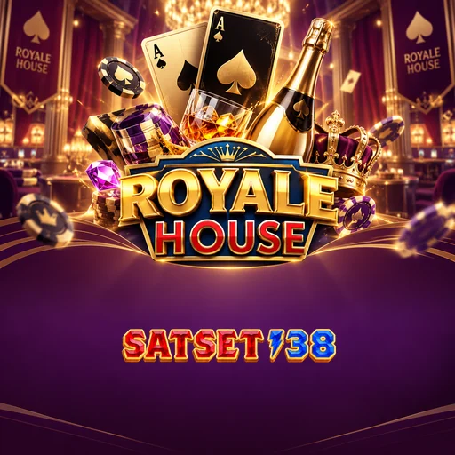 satset138