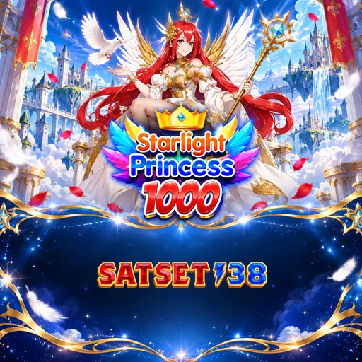 satset138