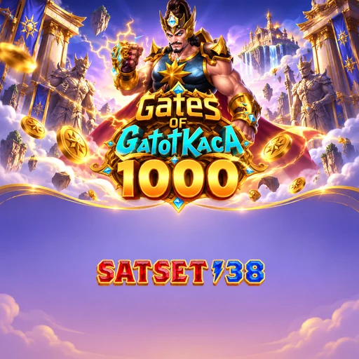 satset138