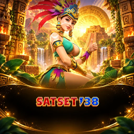 satset138