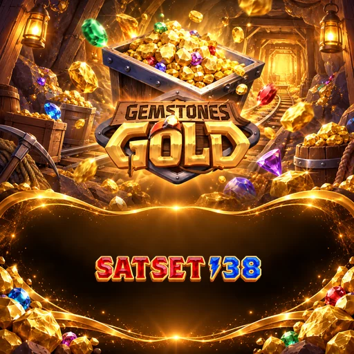satset138
