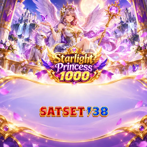 satset138